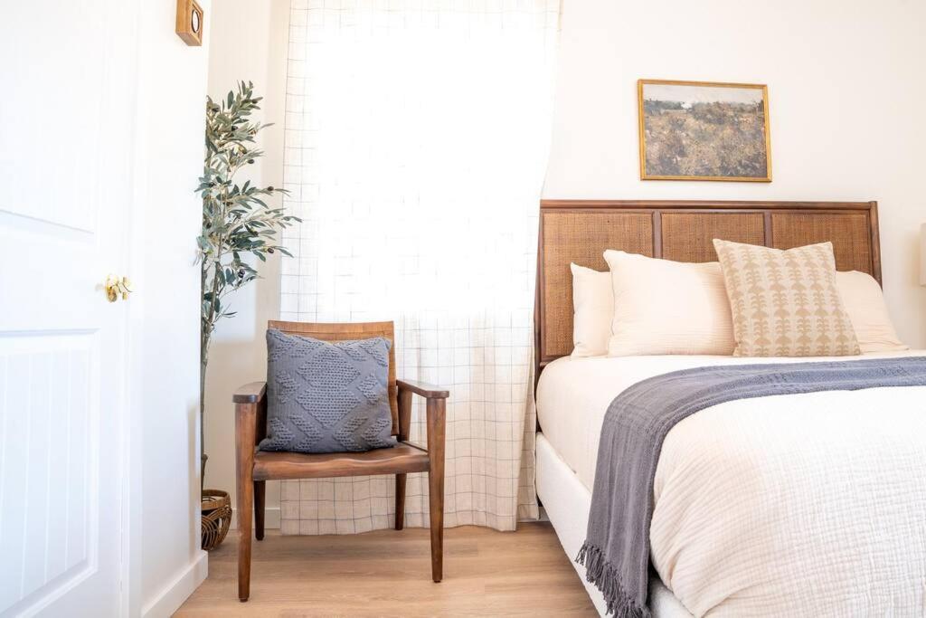 הוילה קנב Rustic Gold Retreat מראה חיצוני תמונה