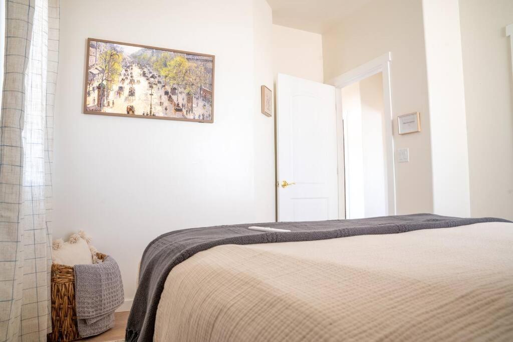 הוילה קנב Rustic Gold Retreat מראה חיצוני תמונה