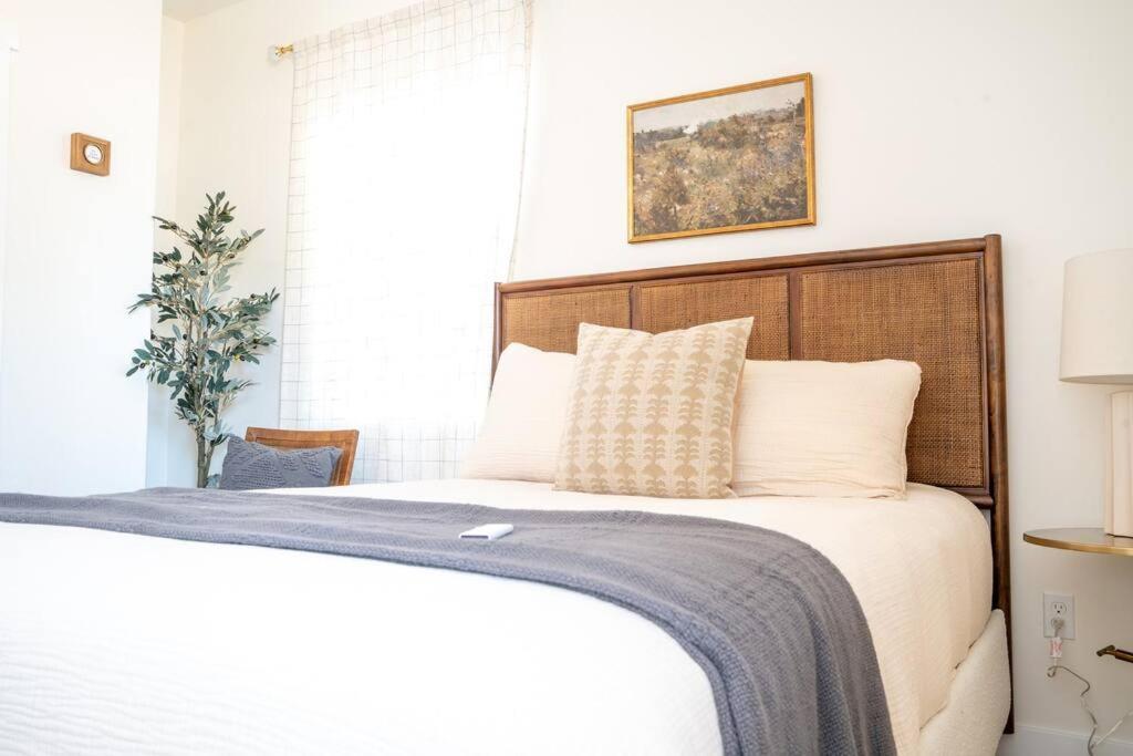 הוילה קנב Rustic Gold Retreat מראה חיצוני תמונה